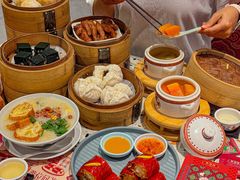 -点都德(广州白云山景区南门店)