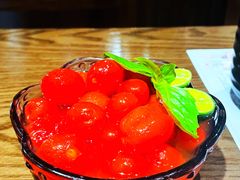 -樱宿日式和牛烧肉(五道口店)