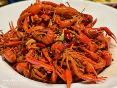 -宁邦·家宴·南京菜(红山动物园店)