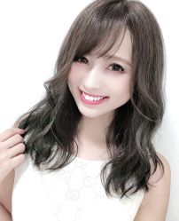 -悦SALON