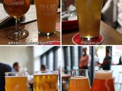 -福荣居褡裢火烧京味家常菜(西四店)