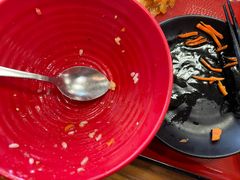 -食其家·牛丼咖喱(广元西路店)