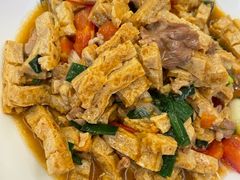 -黔人百味.贵州菜