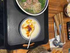 -云阿蛮云南生烫牛肉米线(奉贤路店)