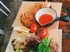 -MIKAKU(万达广场上海宝山店)