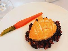 -青岛遇见米兰(八大关店)