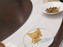 -真味海鲜坊