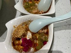 -青花椒花椒鱼(合生汇店)