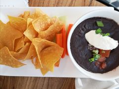 黑豆泥-Moka Bros 摩卡站(西单大悦城店)