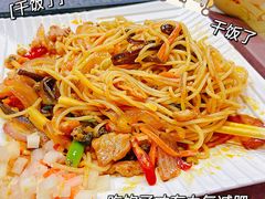 -西环肥仔螺蛳粉(南宁第一分店)