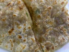 -溢心园香河肉饼总店