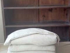 -延安杨家岭革命旧址