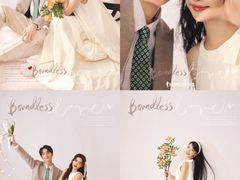 -海马体照相馆(新南凯德广场店)