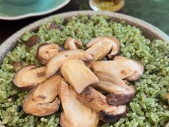 -五观堂素食(新华路店)