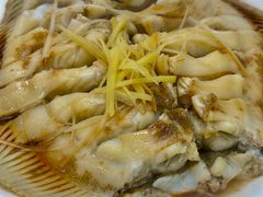 -海味当家·蒸锅海鲜(中山广场创始店)