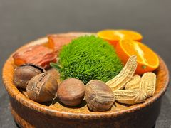 -鲁采LU STYLE(新天地店)