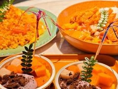 -有七甜品(恒达产业园店)