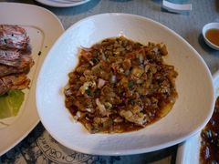 -小岛人家(岱山店)