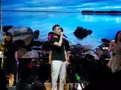 -光阴的故事音乐酒吧(1905店)