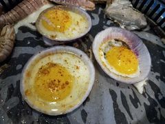 -星海汇海鲜自助烤肉火锅(百大店)