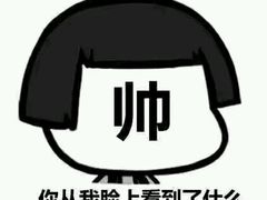 -金悦足道(宝岗大道店)