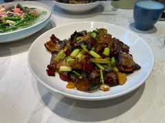 -永兴外婆桥(城中万达店)