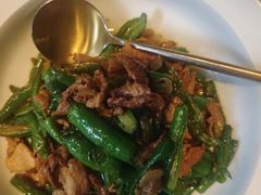-汤家茗苑·精致私房菜(白沙店)