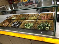 -刘定胡辣面(二道街中古楼商厦店)