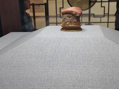 -台北故宫博物院