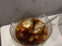 -蓉城小厨·四川味道(浙港国际店)