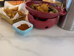 -江边城外烤鱼(世茂广场店)