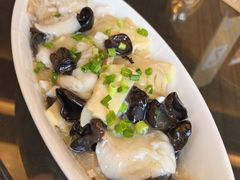 -海天楼(天津泛太平洋店)