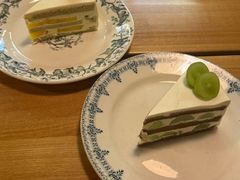-竹子咖啡bamboo coffee