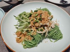 -玉玲珑(陆家嘴店)