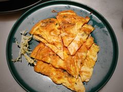 -菉雅苑·湛江菜(前海卓越INTOWN店)