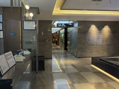 -三谷里·生态水疗空间(五一店)