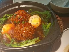 -应天大明王朝·南京菜创始店(中山陵店)