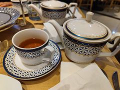 -必胜客(上海南站店)