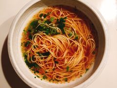 长崎酱油味鲜汤拉面-运时食品中心