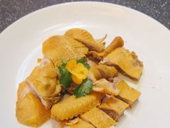 -王庄阿咪海鲜大排档(象园店)