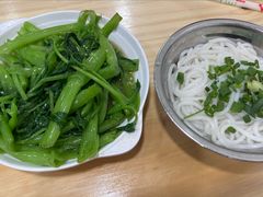 -广达眼镜炖罐(广达店)