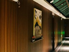 -唐宫足道·SPA·影院会馆(木渎店)