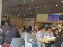 -眉州小吃(魏公村店)