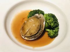 -欣叶食艺轩