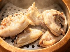 -九十九顶毡房(清河店)