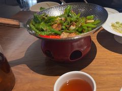 -眉州东坡(大悦城店)