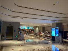 -东吴水韵(吴中店)