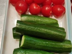 -亚伟瓦罐面美食城(淇县总店)