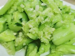 -黑皮酸菜鱼(绣花巷店)