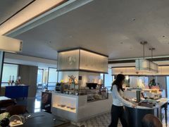 -五缘水乡酒店兰轩中餐厅